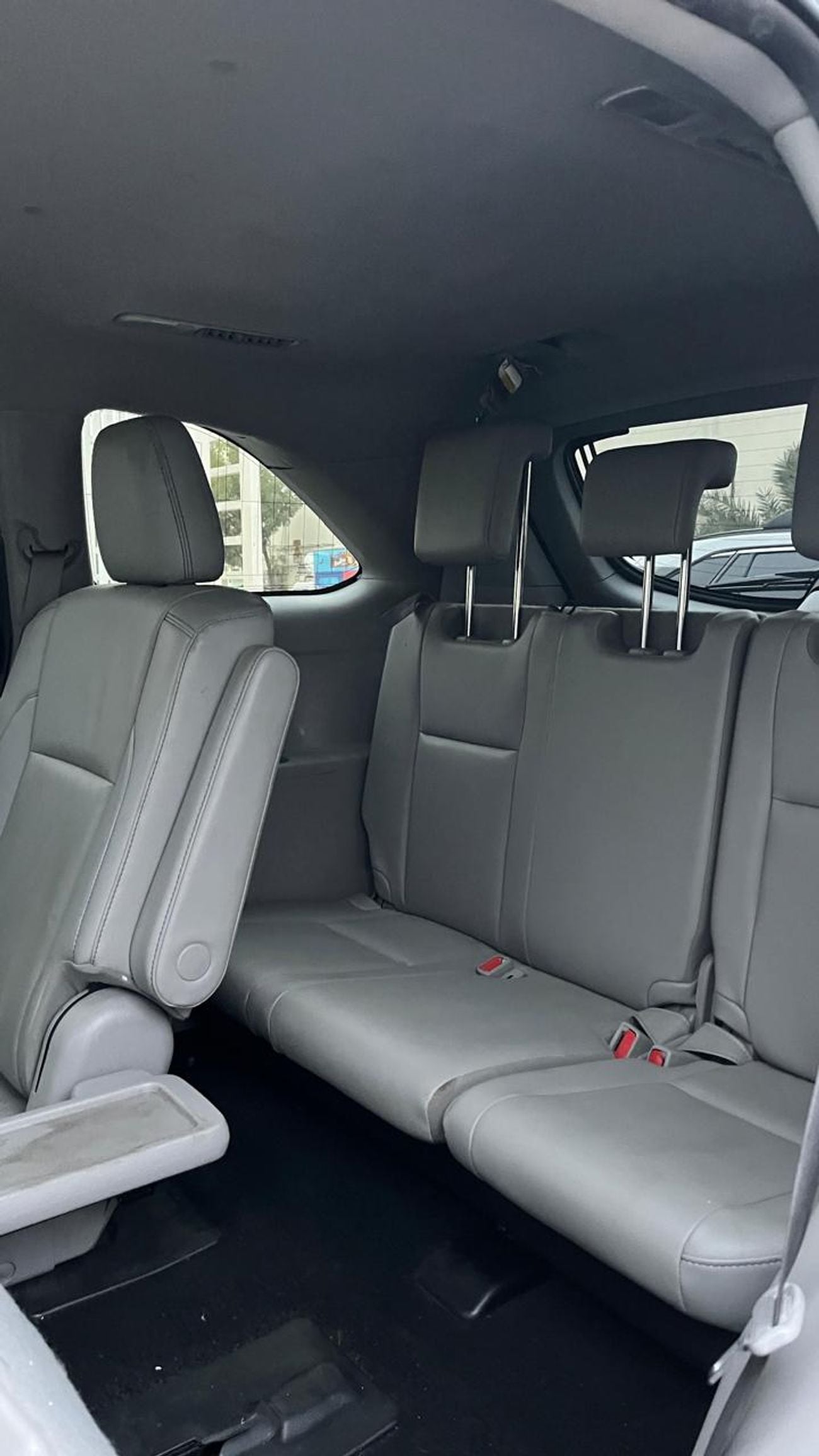 Toyota Highlander 2019 Toyota Highlander XLE 4x4 AWD Full option Sunroof Push Start 7 Leather Seats