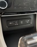 Hyundai Tucson HYUNDAI TUCSON 1.6T 2025 MODEL