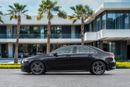 Mercedes Benz A200 A 200 AMG | 2,155 P.M | 0% Downpayment | Mercedes History!
