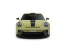 Porsche 911 GT3 4.0L Weissach Package