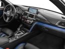 BMW M4 30 JAHRE EDITION