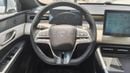 BYD QIN PLUS STD