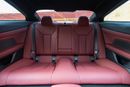 بي أم دبليو M440i XDRIVE ماستركلاس بي إم دبليو M440i M-Sport xDrive كوبيه 2026 خليجية | ضمان الوكالة | عقد صيانة