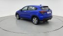 Honda HR-V EX 1.8 | Zero Down Payment | Free Home Test Drive