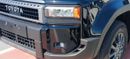 Toyota Prado Toyota Prado TX 2.7L Petrol 2025YM