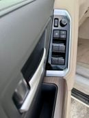 Toyota Land Cruiser Toyota Land Cruiser GXR 3.5L