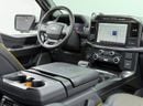 Ford F 150 Tremor 5.0L 2023 Ford F-150 Tremor , Agency Warranty + Service Contract ,Full Agency Service History
