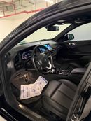 بي أم دبليو 228i 228i x-drive | model 2021