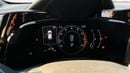 لكزس NX350 PRESTIGE