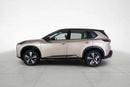 Nissan X Trail SL 2.5