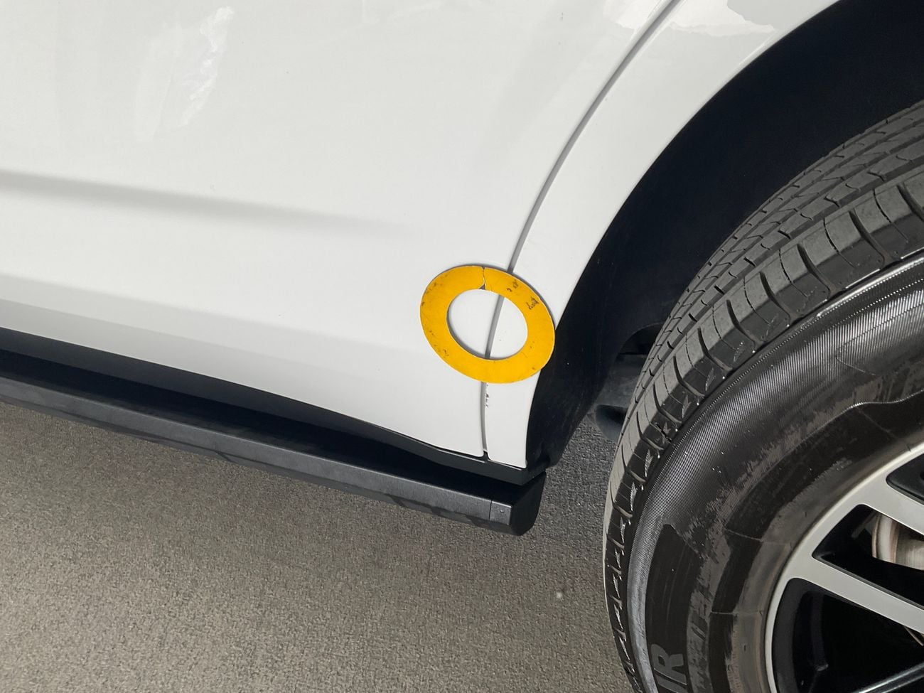 GMC Yukon AT4 5.3L AT4 | Guaranteed Warranty | 0 Down Payment