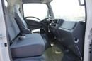 Isuzu NQR