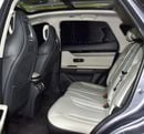 Jetour Dashing EXCELLENT DEAL for our Jetour Dashing 1.6L ( 2024 Model ) in Grey Color GCC Specs