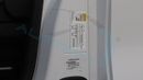سيتروين جمبي CARGO VAN 2.0T HDI 2025 GCC With 5 Years Or 100,000 Km Warranty @Official Dealer