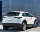 Mazda CX30 MAZDA CX-30 2025 2.0L  FULL OPTION GCC (1090/-MONTHLY)