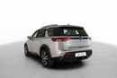 Nissan Pathfinder SV 3.5