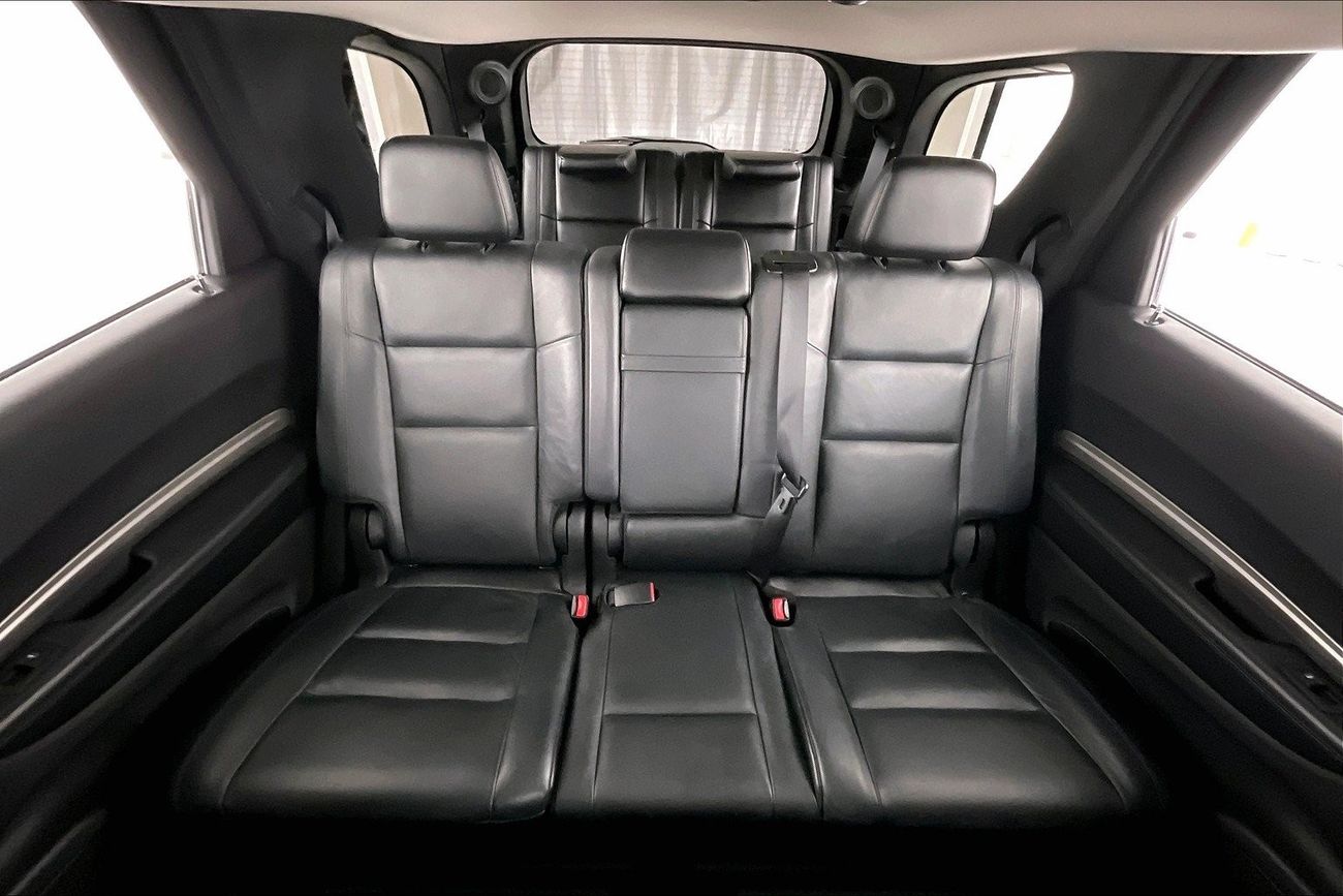 نيسان إكس تريل S | شامل الضمان | 0 ﺪﻔﻋﺓ ﺃﻮﻟﻯ