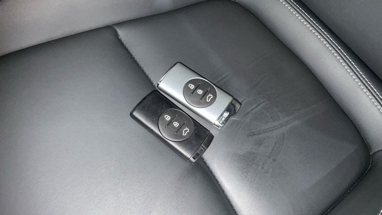 إكسيد LX Comfort | شامل الضمان | 0 ﺪﻔﻋﺓ ﺃﻮﻟﻯ