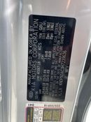 كيا سبورتيج EX