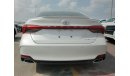 Toyota Avalon TOYOTA AVALON PREMIUM SEDAN , 3.5L PETROL , 6 CYL , AUTOMATIC , SCREEN , SUNROOF