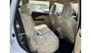 Mitsubishi Xpander H-Line 1.5L SUV FWD 5Doors