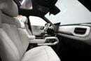 BYD Leopard 3 TITANIUM Leopard 3 | Brand | Under Warranty 5 Years | 1,850 monthly | Ref#BYD3