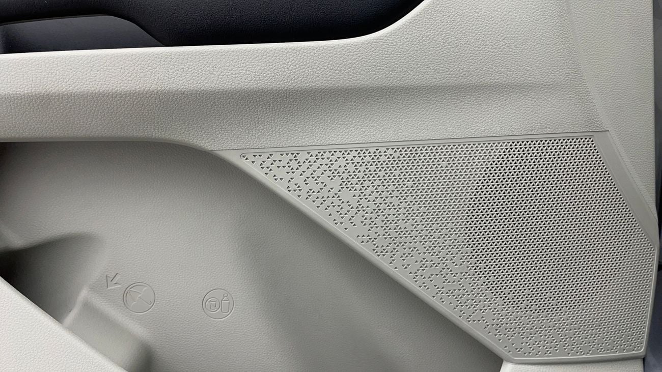 Kia Sonet EX 1.5 | Zero Down Payment | Free Home Test Drive