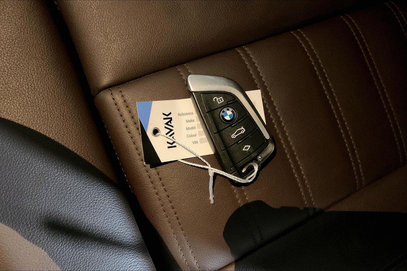 BMW X4 xDrive 30i M Sport | National Day Celebration | Guaranteed Warranty | 0 Down Payment