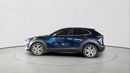 Mazda CX-30 2.0 MHEV AUTO 2WD ELITE | Guaranteed Warranty | 0 Down Payment