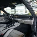 Porsche 911 Carrera 3.0L (444 HP) Coupe 2025 PORSCHE 911 CARRERA BRAND NEW