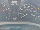 Lexus RX350 RX 350 Standard | American Specs | Well Maintained Premium Luxury SUV