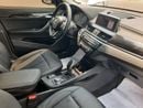 BMW X1 BMW X1 2022 FULL OPTION  low km