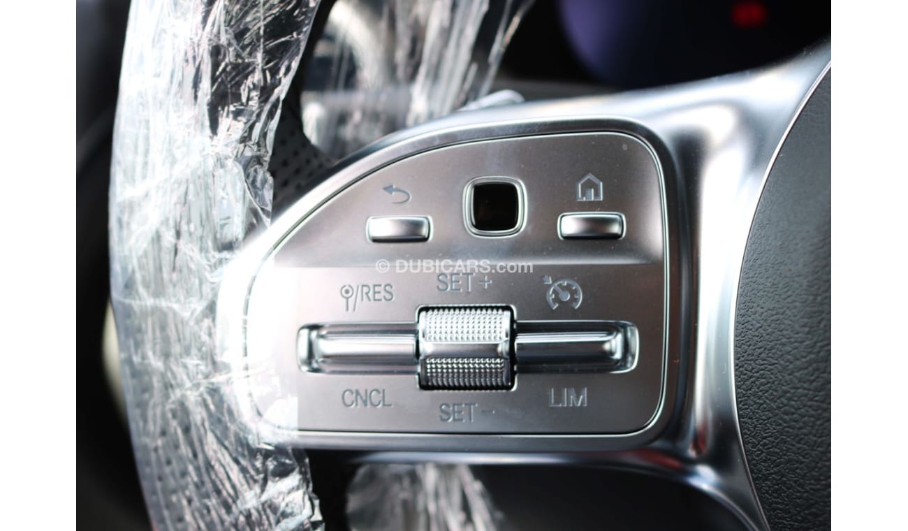 مرسيدس بنز C 200 كوبيه 2022 | BRAND NEW MERCEDES-BENZ C200 COUPE 2.0L RWD 2DOORS WITH 2 YEARS WARRANTY | GCC SPECS