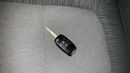 Kia Pegas LX | Guaranteed Warranty | 0 Down Payment