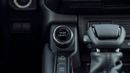 Toyota Prado ADVENTURE 1ST EDITION 2.8L