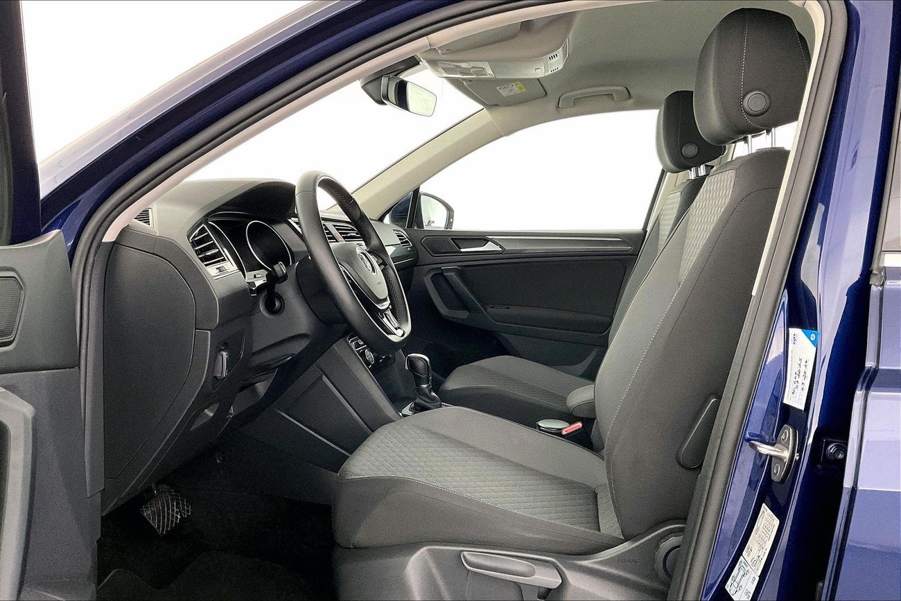 تويوتا إف جي كروزر GXR | ضمان مجاني لمدة عام | 0 دفعة أولى