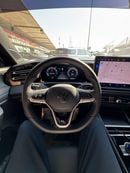 Volkswagen Tiguan 1.4 R-Line