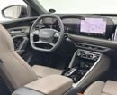 Audi Q5 2025 Audi Q5 S-Line 45 TFSI Quattro, 01/2029 Audi Warranty, 01/2031 Audi Service Contract, GCC