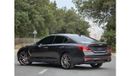جينيسس G70 Platinum 2.0L AWD GENESIS G70 2019 GCC 2.0L-Turbo //ACCIDENTS FREE //PERFECT CONDITION