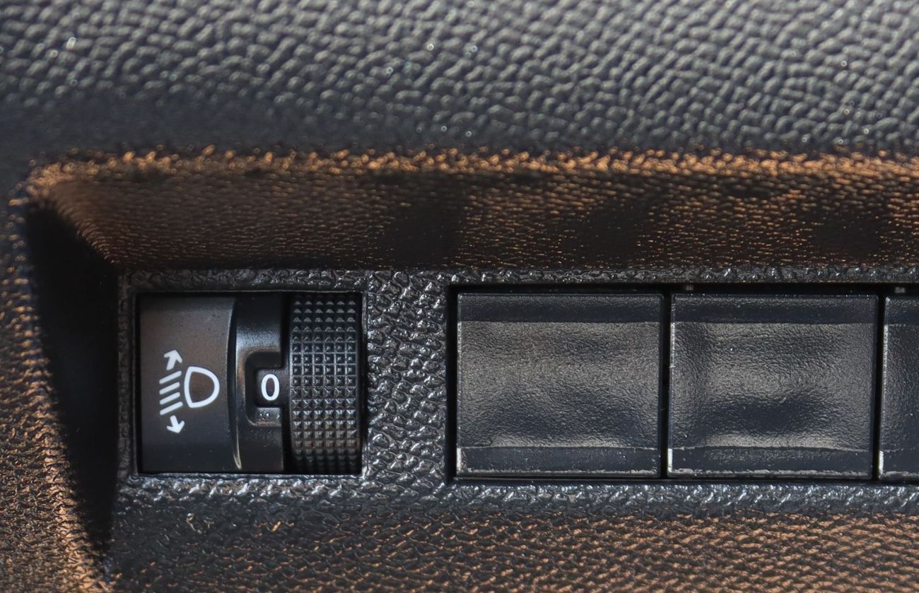 Peugeot 2008 Peugeot 2008 - GCC - 2023 -accident-free - low mileage - 1.2L - in excellent condition