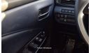 Suzuki Baleno 2023 Suzuki Baleno 1.5L with Headup Display and 360 Camera