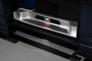 Mercedes Benz V300 NEW ARRIVAL 2026 MODEL LUXURY MERCEDES GCC V300 with ADDITIONAL REAR AC-2 YEARS WARRANTY BY VLINE