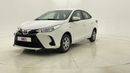 Toyota Yaris SE 1.5 | Zero Down Payment | Home Test Drive