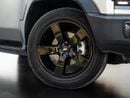 Jetour T2 LUX Jetour T2 2025
