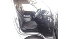 تويوتا هاياس Hiace Commuter RIGHT HAND DRIVE (Stock no PM 728 )