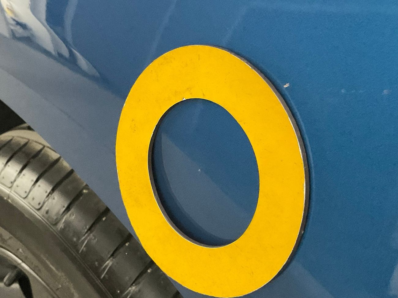 ميتسوبيشي ASX GLX Midline | شامل الضمان | 0 ﺪﻔﻋﺓ ﺃﻮﻟﻯ