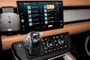 Land Rover Defender 110 GCC specs 5,046.00 monthly