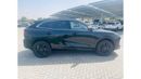 Forthing T5 Evo Forthing T5 Evo - 2023 | GCC | Top Option