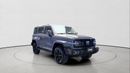 تانك 300 2.0T CONQUEROR 4WD AUTO | شامل الضمان | 0 ﺪﻔﻋﺓ ﺃﻮﻟﻯ
