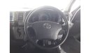 Toyota Hiace Hiace RIGHT HAND DRIVE (PM656)